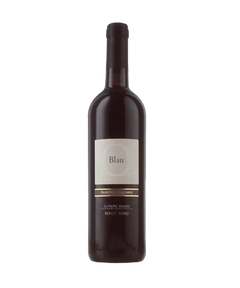 QUAQUARINI FRANCESCO: Sei vini, sei espressioni dell'Oltrepò Pavese
