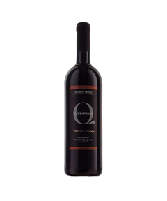 QUAQUARINI FRANCESCO: Sei vini, sei espressioni dell'Oltrepò Pavese