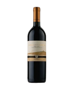 QUAQUARINI FRANCESCO: Sei vini, sei espressioni dell'Oltrepò Pavese